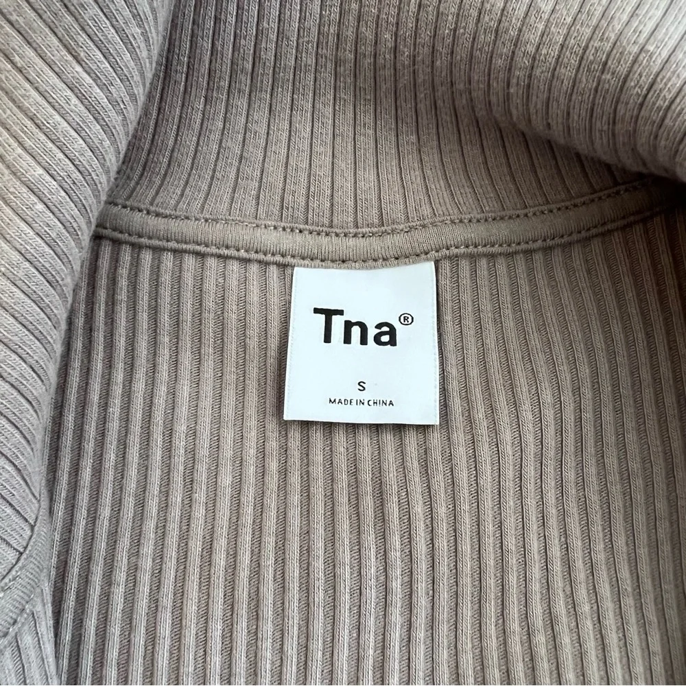 TNA crop jacket - Picture 8 of 9